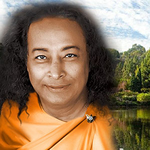 AST-Yogananda-Pilgrimage_Calendar-email-graphic_v1