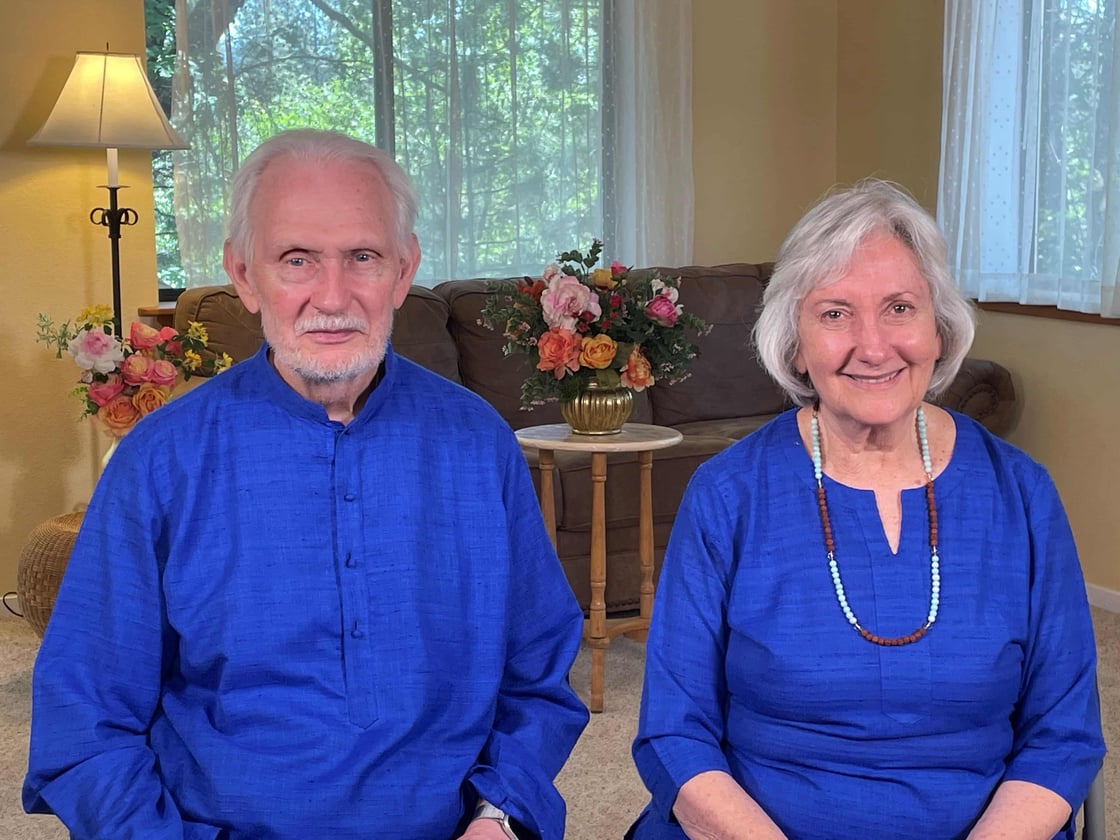 Jyotish-and-Devi-harmony-course