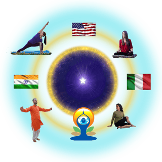 Spiritual eye Intl Day of Yoga_600px_v1 (1)