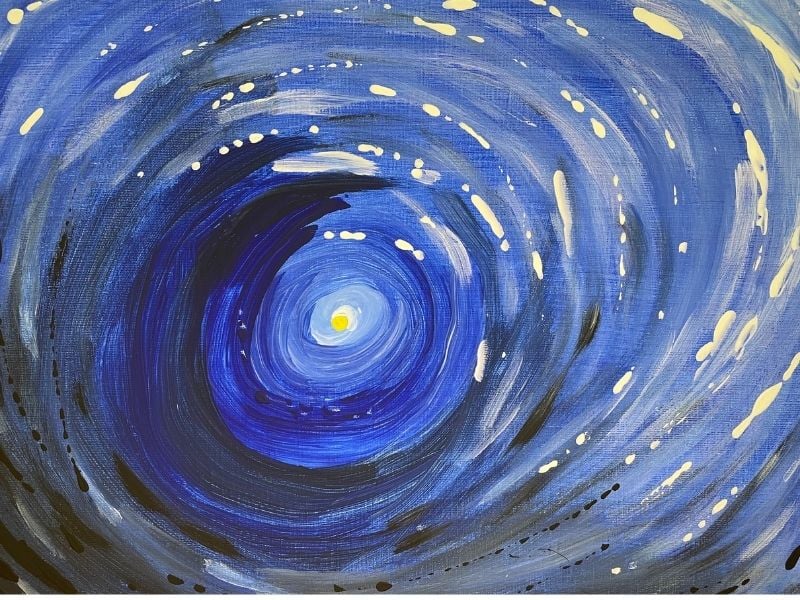 a-step-at-a-time-yogananda-teachings-yogananda-kriya-nara-bedwell-spiritual-eye-painting-email