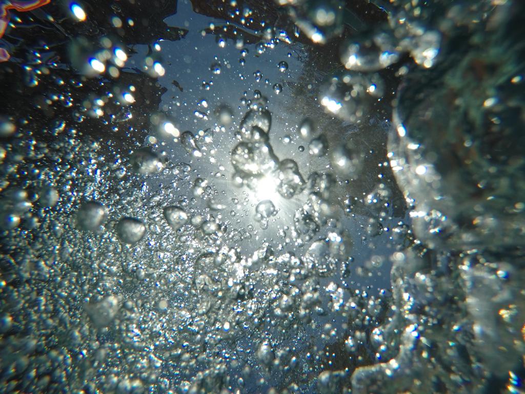 when-the-bubble-bursts-yogananda-i-am-the-bubble-make-me-the-sea